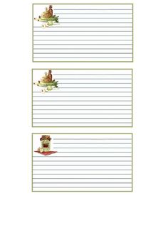 two lined notepads with pictures of lighthouses and buildings on the top one