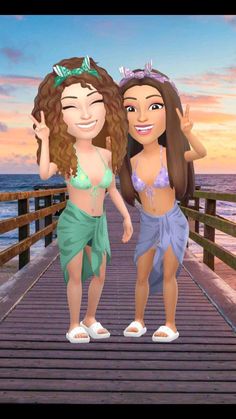 Cute Bitmoji Outfits Ideas Snapchat Summer, Outfit Ideas For Friends, Summer Bitmoji Outfits, Bitmoji Winter Outfits, Snapchat Fits, Snapchat Bitmoji Outfits, Snap Outfits, Pretty Bitmoji Ideas, Snap Bitmoji