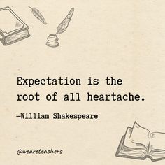 Quotes By Shakespeare, Timeless Quotes, William Shakespeare Quotes, Poetic Words, Author Quotes, Original Characters, Philosophy Quotes