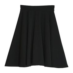 Elevate your feminine charm with our Byer California Girls Mid Rise A-Line Skirt. Its flattering A-line silhouette and versatile mid-rise design make it a wardrobe essential for effortless style and eleganceFront Style: Flat FrontFeatures: Stretch FabricClosure Type: ZipperClosure Location: BackRise: Mid RiseApparel Length: 21 InchesFiber Content: 96% Polyester, 4% SpandexFabric Description: KnitLining: LinedLining Material: PolyesterSkirt Length: Knee LengthCare: Machine WashSkirt Type: A-Line Define Feminine, Skirt Zipper, Feminine Fashion, Rent The Runway, Linnet, Knee Length Skirt, Bottom Clothes, A Line Skirt, Feminine Style