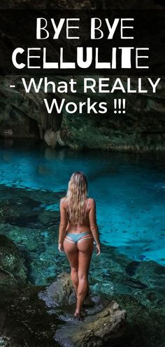 Expensive Products, Ancestral Nutrition, Natural Beauty Remedies, Holistic Beauty, Toning Workouts, Lower Body Workout, Skin Care Treatments, Health And Beauty Tips, Bye Bye