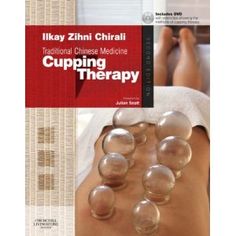 Traditional Chinese Medicine Cupping Therapy Fire Cupping, Medical Textbooks, Brain Boosting Foods, Eastern Medicine, Deep Massage, Cupping Therapy, Therapeutic Massage, Alternative Healing, Online Therapy