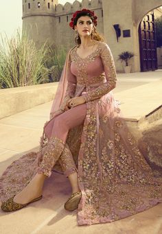 Women Gown, Celana Fashion, Gaun Fashion, Party Wear Dress, Gown Skirt, Lehenga Style, Designer Anarkali