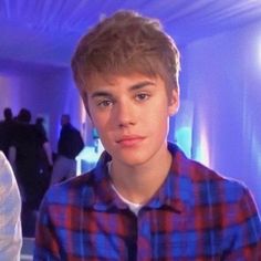 Justen Beber, Justin Bieber 2011, Justin Bieber Photoshoot, Justin Baby, Justin Bieber 2014, Justin Bieber Gif, Believe Tour, Justin Bieber Images