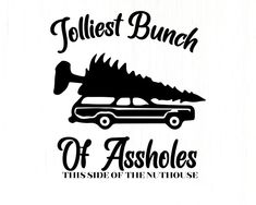 this is an image of a wood sign with the words,'toilerst bunch off