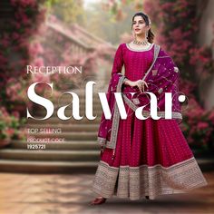 Our Silk Salwar Kameez combines elegance with ease. Perfect for looking fabulous at any event!
.
Product code - 1925721 
Freedom Sale: 10% Extra OFF* + Free Shipping
.
.
.
#indianweddingsaree #AnarkaliGown #EthnicFashion #TraditionalWear #IndianFashion #DesiStyle #ElegantOutfit #AnarkaliDress #CulturalAttire #Fashionista #StyleInspo #WomenFashion #WardrobeGoals #FestiveWear #indiansuitsonline #salwarsuitforwomen #salwarkameezsuits Top Selling, Salwar Suits, Festival Wear, Salwar Kameez