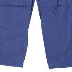 Description:Vintage Age10-12 blue Ralph Lauren cargo trousers, fits large.GENDER: boys CONDITION: very good.STYLE: cargo trousersERA: 1990sCOLOUR: blueFABRIC: cotton Blue Utility Cargo Jeans With Patch Pockets, Casual Blue Cotton Cargo Pants, Blue Cotton Cargo Pants With Pockets, Navy Cotton Utility Cargo Pants, Blue Cotton Cargo Pants With Patch Pockets, Blue Cargo Pocket Parachute Pants For Streetwear, Blue Cargo Style Parachute Pants With Straight Leg, Blue Utility Bottoms With Patch Pockets, Blue Cargo Parachute Pants For Streetwear