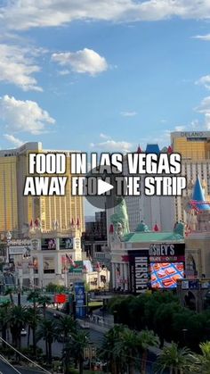 3.2K views · 80 reactions | Food in Las Vegas Away From The Strip #Vegas #LasVegas | Marco Murillo | Marco Murillo · Original audio Food In Las Vegas, La Food, Las Vegas, Audio, The Originals