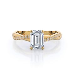 https://embed.imajize.com/8979446 Lab Created Diamond Rings Engagement, Floating Diamond Necklace, Engagement Rings Twisted, Lab Diamond Engagement Ring, Classic Wedding Rings, Gorgeous Engagement Ring, Ring Ideas, Cushion Cut Diamonds, Oval Cut Diamond