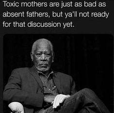 Absent Father, Healing Quotes Spiritual, Buddha Quotes, Quotes By Famous People, Healing Quotes, Spiritual Healing, Empath, Spiritual Awakening, Real Talk