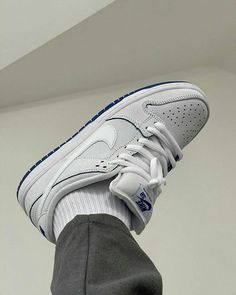 Nike By You Dunk, Sb Dunk Low Outfit, Nike Dunk Low Men, Nike Dunk Lows, Bunny Shoes, Dunk Lows, Sb Dunks