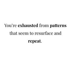 Tiring Relationship Quotes, Exhausting People Quotes, Why Do I Feel This Way Quotes, Stuck In A Relationship Quotes, Thought You Were Different Quotes Feelings, Feeling Stuck Quotes Relationships, Stop Repeating Yourself Quotes, Being Stuck Quotes, Repeating Yourself Quotes