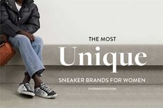 Unique Sneakers Amazon Shoes