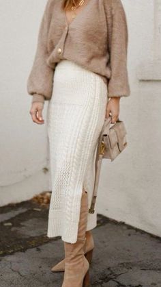 Aesthetic Lawyer, Stile Blair Waldorf, Adrette Outfits, Look Boho Chic, Thanksgiving Outfit Ideas, Lawyer Fashion, Fest Outfits, Chic Aesthetic, Bohol