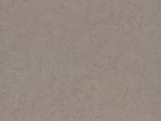 Z46044 Trussardi Plaine Gray textured wallpaper 3D Gray Textured Wallpaper, Home Depot Countertops, Natural Quartz Countertop, Countertop Remodel, Cambria Quartz Countertops, Fireplace Furniture, Cambria Countertops, Types Of Countertops, Gloss Kitchen