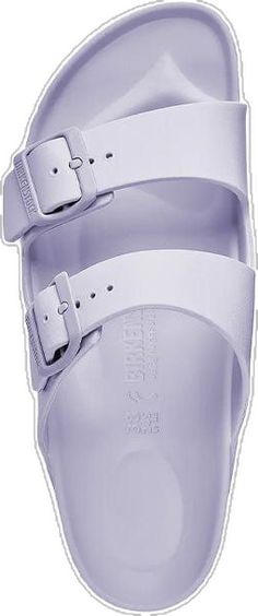 Women's purple sandal Casual Slides With Adjustable Straps For Spring, Casual Slides With Adjustable Strap, Casual Purple Slides For Spring, Casual Adjustable Slip-resistant Slides, Eva Birkenstock, Jantzen Swimwear, Birkenstock Arizona Eva, Mastectomy Swimwear, Black Tankini Top