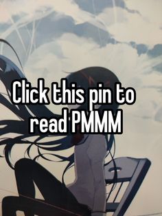 Where To Read Manga Free, Madoka Witch Form, Free Manga Websites, Nagisa Madoka Magica, Kyubey Madoka Magica, Homura Akemi Manga, Madoka Manga, Mangas To Read, God Madoka