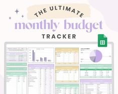 #budget_spreadsheet_template, #monthly_budget_spreadsheet, #budget_tracking, #paycheck_budget, #budget_planner_template, #debt_repayment, #monthly_budget_template, #personal_budget, #monthly_budget_planner Printable Budget, Money Budget, Paycheck Budget, Monthly Budget Template, Budget Planner Printable