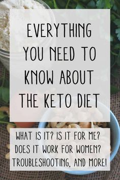 Ketosis Diet, Best Keto Diet, Best Diet Plan, Keto Diet Menu, Diet Help