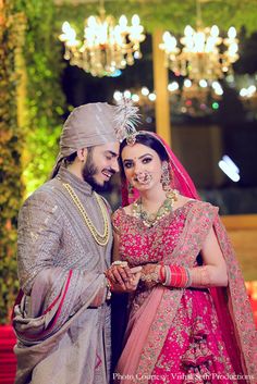 Delhi Hotel, Indian Bride Photography Poses, Groom Dress Men, Indian Wedding Poses, Wedding Outfits For Groom, Wedding Dresses Men Indian, Delhi Wedding, Indian Wedding Photography Couples, Couple Wedding Dress