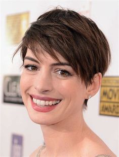 Brunette Hairstyles Short Hair. There are any references about Brunette Hairstyles Short Hair in here. you can look below. I hope this article about Brunette Hairstyles Short Hair can be useful for you. Please remember that this article is for reference purposes only. #brunette #hairstyles #short #hair Short Hairstyles For Brunettes, Haircuts Brunette, Brunette Haircuts, Hairstyles Brown Hair, Hairstyles Reference, Brown Hair Short, Short Brunette, Brunette Short, Hairstyles Brown