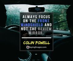 Make your outlook in life a little more positive and encouraging with this inspiring collection of perspective quotes. Colin Powell, Perspective Quotes, Happy Birthday Video, Encouraging Quotes, Birthday Gif, Change Quotes, Positive Change, Quotes About Strength, Encouragement Quotes