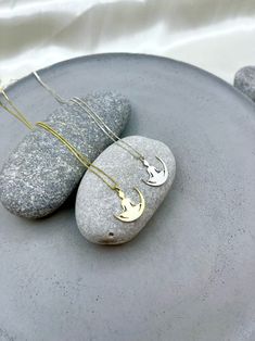 Yoga Girl Pendant, Silver Yoga Meditation Necklace, Lotus Necklace, Gift for Yogi, Boho Necklace, Moon Necklace 925 Silver, 14K Gold Plated - Etsy Lotus Necklace, Necklace Moon, Chakra Necklace, Yoga Jewelry, Yoga Girl, Pendant Silver, Moon Necklace, Yoga Meditation, Boho Necklace