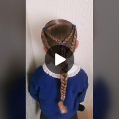 TikTok · the_follin_tribe_ To My Daughter