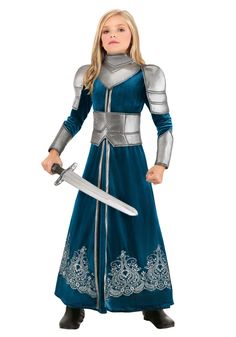 Dsmp Shifting, Female Warrior Costume, Female Warrior Outfit, Medieval Knight Costume, Medieval Female, Medieval Outfit, Knight Outfit, Armor Dress, Warrior Costume