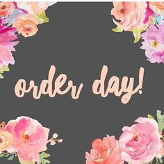 Place Your Order Today Business, Order Going In, Online Shopping Images, Best Body Shop Products, Avon Ideas, Body Shop Skincare, Body Shop Body Butter, Avon Beauty Boss, Fm Cosmetics