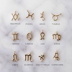 Zodiac Necklace, Astrology Necklace, Zodiac Jewelry, Horoscope Necklace, Celestial Necklace, Leo Nec Maquillage On Fleek, Astrology Necklace, Horoscope Necklace, Zodiac Sign Necklace, Sign Necklace, Celestial Necklace, Zodiac Necklace, Zodiac Symbols, Zodiac Jewelry