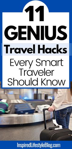 Travel hacks, travel hacks and tips, travel hacks packing, plane tips, travel tips, travel tips and tricks, travel tips packing, trip tips, travel tip tuesday, beginner travel tips, first time traveler tips, travel hacks airplane, travel hacks packing lists, travel tips travel guide, travel tips travel packing, travel tips ideas travel, travel tips on the go Plane Tips, Travel Tip Tuesday, Travel Hacks Airplane, Travel Tips And Tricks, Packing Travel, Travel Life Hacks, Hacks And Tips, Tip Tuesday