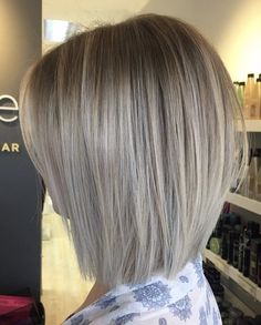 Textured Bob Hairstyles, Sarah Marie, Κούρεμα Bob, Textured Bob, Penteado Cabelo Curto, Hair Envy, Short Bob Hairstyles, Great Hair, Hair Dos