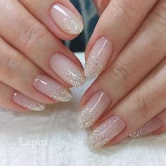 Rosa Nails, Nails Champagne, Nails Cream, Shapes Nails, Nail Ideas Acrylic, Nail Shaping, Nails Charms, Nails Coral, Nail Spring