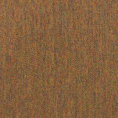 an orange and brown textured fabric background