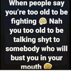 I swear these be on point today 😂😂😂😂 Dimples Quotes, Done Trying Quotes, So Be It, Gangsta Quotes, Positive Energy Quotes, Dope Quotes, Funny Statuses, Funny True Quotes