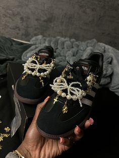 Men's Adidas (men), Clueless Outfits, Culture Magazine, Shoe Inspo