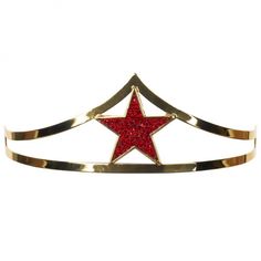 Wonder Woman Cosplay Tiara Wonder Woman Tiara, Wonder Woman Jewelry, Tiara Tattoo, Custom Motorcycle Paint Jobs, Woman Cosplay, Wonder Woman Cosplay, Wonder Woman Art, Superhero Villains, Wonder Woman Costume