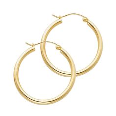 Diameter 80 mm Width 2 mm Real Gold Hoop Earrings, Gold Small Hoop Earrings, Gatsby Earrings, Gatsby Accessories, Golden Hoop Earrings, 14k Gold Hoop Earrings, Cartilage Earrings Hoop, Small Hoop Earrings, Classic Earrings