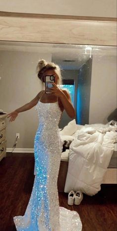 School Dance Dresses, Trendy Prom Dresses, Deb Dresses, Stunning Prom Dresses, Dress Sequin, Prom Dress Inspiration