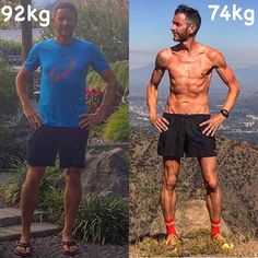 Mens Fitness Motivation, Ultra Running, 100 Plus, Men’s Fitness, Best Cardio, Fitness Photography, Running Tips, Fitness Transformation