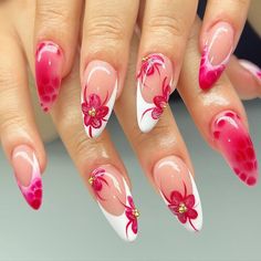 💖 Materials: I use only premium-quality materials to craft durable, luxurious press-on nails that you can rely on. Nail longevity: 1-2 days with adhesive tabs (included in your nail set) 3-4 weeks with nail glue All nails are reusable if handled with care. Follow the care instructions provided with your set to ensure long-lasting use. 💖 Sizes: XS: 14, 10, 11, 10, 8 mm S: 15, 11, 12, 11, 9 mm M: 16, 12, 13, 12, 9 mm L: 17, 13, 14, 13, 10 mm If you need a custom size, please fill out the personalization section in the product options. Feel free to reach out if you're unsure how to measure your nail size--I'm happy to guide you! 💖 What's Included in Each Set: 10 nails tailored to your size 24 adhesive tabs Nail glue Nail file Cuticle stick Alcohol prep wipe 💖 Processing Time: Each nail se