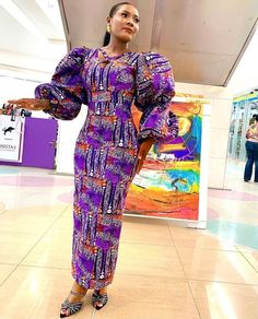 Addire Style, Gowns Ankara, Braid Gel, Adire Styles, African Wears, African Couture, Ankara Styles For Women, Ankara Short, Dress Ankara