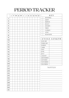 habit tracker bullet journal template Self Information Template, Goodnotes Checklist Template, Bullet Journal Templates Layout, Journal Templates Aesthetic, Journal Pages Template, Zinnia Template, 2024 Planner Template, Templates To Fill Out, Bullet Journal Ideas Pages Printable