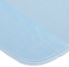 Reusable Bedpads - 34x36 in, absorbs 1800cc Large Invacare Reliamed http://www.amazon.com/dp/B0002DMPFS/ref=cm_sw_r_pi_dp_MAufub11HNATB One Medical, Commercial Laundry, Mens Shaving, Care Facility, Natural Latex, Primary Care