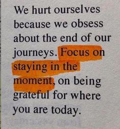 Grateful For Today Quotes, Struktur Teks, Grand Rising, Grateful For Today, Professional Email, Love Quotes Life, Life Quotes Love, Hustle Hard, Pretty Faces