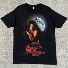 Megan Fox 2009, Jennifer's Body, Megan Fox, Oversized T Shirt, Dream Clothes, Perfect Shirt, Hot Topic, Long Sleeve Sweatshirts, Very Rare