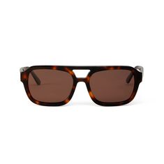 Late Checkout Aviator Sunglasses Cheap Trendy Sunglasses For Concerts, Trendy Cheap Sunglasses For Concerts, Popular Sunglasses Nordstrom, Cheap Trendy Everyday Sunglasses, Cheap Everyday Sunglasses, Cheap Trendy Oval Sunglasses, Cheap Trendy Sunglasses For Everyday Use, Cute Cheap Women's Sunglasses, Subtle Cat Eye