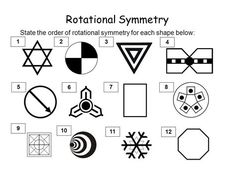 the symbols and their meanings are shown in this worksheet for kids to learn how to