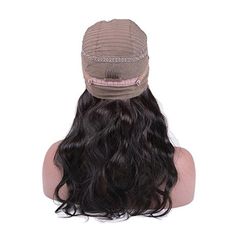 Shop Taste Hair's Unprocessed, Virgin Premium 6A Brazilian Collection, Diamond 7A Mongolian Collection, Luxury Elite 9A Peruvian Collection or the Mink Collection 10A in Indian, Malaysian, Peruvian and Cambodian.   #tastehair #shoptastehair #bundles #humanhairwigs #humanhairextensions #lacefrontals #laceclosures #affordableextensions #affordablehumanhair #onedonorhair  #minkhair #curlyhair #indianremy #brazilian #cambodian #3bundledeals #blondehairextensions #greyhairextensions #malaysianhair Brazilian Hair Wigs, Human Hair Lace Front Wigs, Stylish Short Hair, Wig Lace Front, Hair Lace Front Wigs, Wig For Black Women, Short Hair Wigs